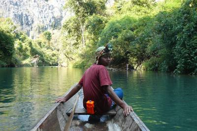 boy on boat.JPG